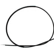 Load image into Gallery viewer, Motion Pro CABLE, BLACK VINYL, CHOKE