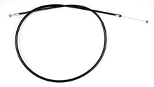 Load image into Gallery viewer, Motion Pro CABLE, BLACK VINYL, CHOKE 02-0256
