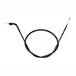 Load image into Gallery viewer, Motion Pro CABLE, BLACK VINYL, CHOKE 02-0257