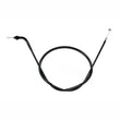 Load image into Gallery viewer, Motion Pro CABLE, BLACK VINYL, CHOKE 02-0257