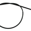 Load image into Gallery viewer, Motion Pro CABLE, BLACK VINYL, CHOKE 02-0259