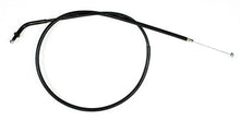Load image into Gallery viewer, Motion Pro CABLE, BLACK VINYL, CHOKE 02-0259