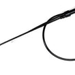 Load image into Gallery viewer, Motion Pro CABLE, BLACK VINYL, CHOKE 02-0263