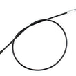 Load image into Gallery viewer, Motion Pro CABLE, BLACK VINYL, CHOKE 03-0210