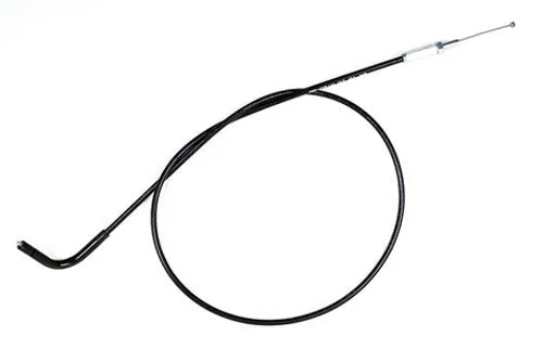 Motion Pro CABLE, BLACK VINYL, CHOKE 03-0210