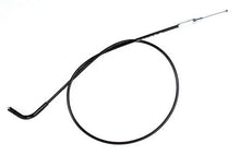 Load image into Gallery viewer, Motion Pro CABLE, BLACK VINYL, CHOKE 03-0210