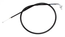 Load image into Gallery viewer, Motion Pro CABLE, BLACK VINYL, CHOKE 03-0218