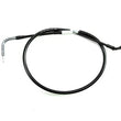 Load image into Gallery viewer, Motion Pro CABLE, BLACK VINYL, CHOKE 03-0386