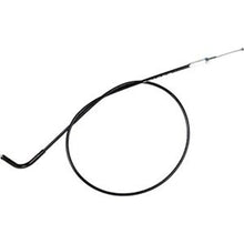 Load image into Gallery viewer, Motion Pro CABLE, BLACK VINYL, CHOKE 03-0405