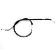 Load image into Gallery viewer, Motion Pro CABLE, BLACK VINYL, CHOKE 03-0421
