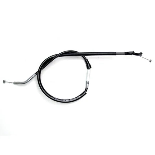 Motion Pro CABLE, BLACK VINYL, CHOKE 03-0421