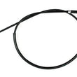 Load image into Gallery viewer, Motion Pro CABLE, BLACK VINYL, CHOKE