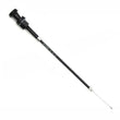 Load image into Gallery viewer, Motion Pro CABLE, BLACK VINYL, CHOKE 06-0204