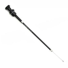 Load image into Gallery viewer, Motion Pro CABLE, BLACK VINYL, CHOKE 06-0204