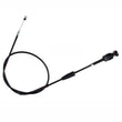 Load image into Gallery viewer, Motion Pro CABLE, BLACK VINYL, CHOKE