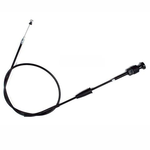 Motion Pro CABLE, BLACK VINYL, CHOKE