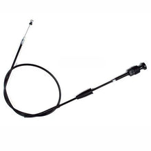Load image into Gallery viewer, Motion Pro CABLE, BLACK VINYL, CHOKE