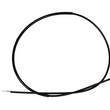 Load image into Gallery viewer, Motion Pro CABLE, BLACK VINYL, CHOKE