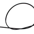 Load image into Gallery viewer, Motion Pro CABLE, BLACK VINYL, CHOKE
