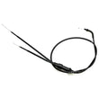 Load image into Gallery viewer, Motion Pro CABLE, BLACK VINYL, CHOKE