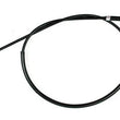 Load image into Gallery viewer, Motion Pro CABLE, BLACK VINYL, CHOKE