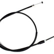 Load image into Gallery viewer, Motion Pro CABLE, BLACK VINYL, CLUTCH