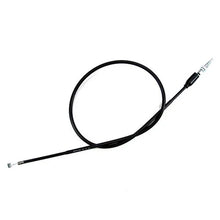 Load image into Gallery viewer, Motion Pro CABLE, BLACK VINYL, CLUTCH 02-0124