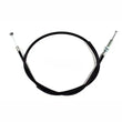 Load image into Gallery viewer, Motion Pro CABLE, BLACK VINYL, CLUTCH