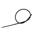 Load image into Gallery viewer, Motion Pro CABLE, BLACK VINYL, CLUTCH 02-0518