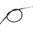 Load image into Gallery viewer, Motion Pro CABLE, BLACK VINYL, CLUTCH 02-0572
