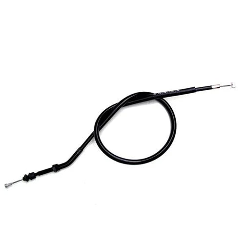 Motion Pro CABLE, BLACK VINYL CLUTCH 02-0581