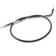 Load image into Gallery viewer, Motion Pro CABLE, BLACK VINYL, CLUTCH 02-0615