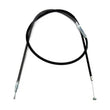 Load image into Gallery viewer, Motion Pro CABLE, BLACK VINYL, CLUTCH