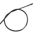 Load image into Gallery viewer, Motion Pro CABLE, BLACK VINYL, CLUTCH 03-0065