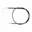 Load image into Gallery viewer, Motion Pro CABLE, BLACK VINYL, CLUTCH 03-0081