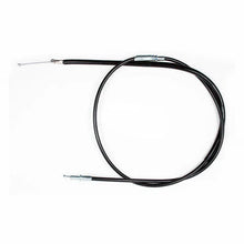 Load image into Gallery viewer, Motion Pro CABLE, BLACK VINYL, CLUTCH 03-0081