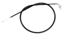 Load image into Gallery viewer, Motion Pro CABLE, BLACK VINYL, CLUTCH 03-0128