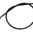 Load image into Gallery viewer, Motion Pro CABLE, BLACK VINYL, CLUTCH