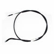 Load image into Gallery viewer, Motion Pro CABLE, BLACK VINYL, CLUTCH