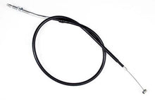 Load image into Gallery viewer, Motion Pro CABLE, BLACK VINYL, CLUTCH 03-0378