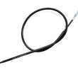 Load image into Gallery viewer, Motion Pro CABLE, BLACK VINYL, CLUTCH 03-0384
