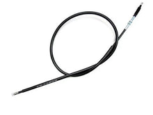 Load image into Gallery viewer, Motion Pro CABLE, BLACK VINYL, CLUTCH 03-0384