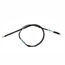 Load image into Gallery viewer, Motion Pro CABLE, BLACK VINYL, CLUTCH 03-0389