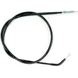 Load image into Gallery viewer, Motion Pro CABLE, BLACK VINYL, CLUTCH 03-0393