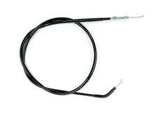 Load image into Gallery viewer, Motion Pro CABLE, BLACK VINYL, CLUTCH 03-0393