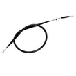 Load image into Gallery viewer, Motion Pro CABLE, BLACK VINYL, CLUTCH 03-0411