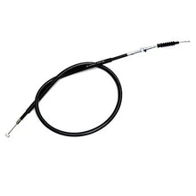 Load image into Gallery viewer, Motion Pro CABLE, BLACK VINYL, CLUTCH 03-0411