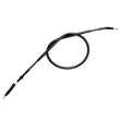 Load image into Gallery viewer, Motion Pro CABLE, BLACK VINYL, CLUTCH 03-0414