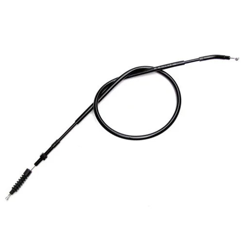 Motion Pro CABLE, BLACK VINYL, CLUTCH 03-0414