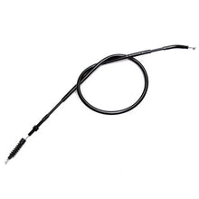 Load image into Gallery viewer, Motion Pro CABLE, BLACK VINYL, CLUTCH 03-0414